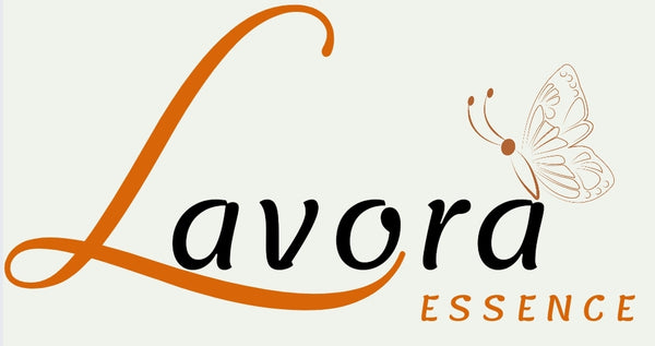 Lavora Essence